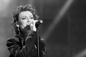 Nagy�t�shoz kattintson a k�pre!