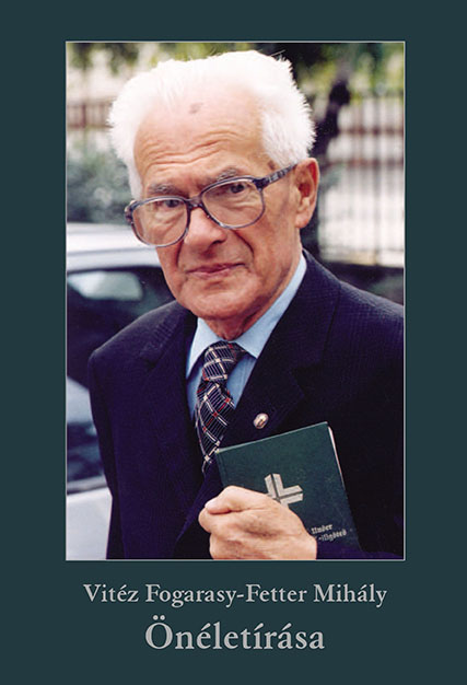 Fogarasy Fetter bor�t�-1.jpg