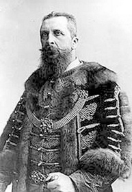 Nagy�t�shoz kattintson a k�pre!