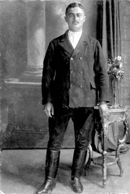 Nagy�t�shoz kattintson a k�pre!